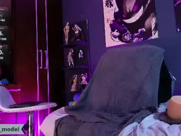 Chaturbate Live Porn of cesar_joness