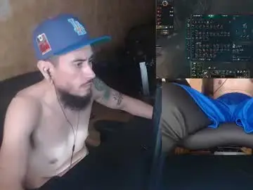 Chaturbate Live Sex of chelseagrinox