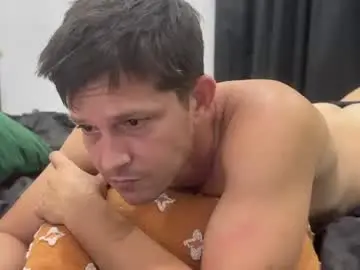 Chaturbate Adult Video Chat of colbyknox
