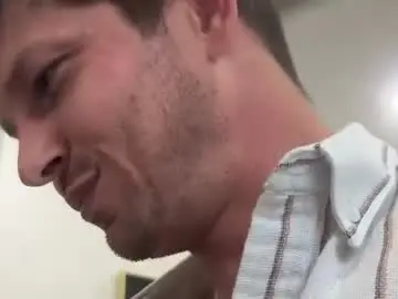 Chaturbate Free Live Porn of colbyknox