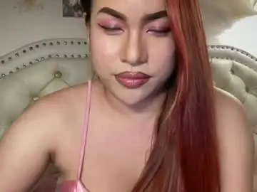 Chaturbate Free Live Porn of delicious_iya69