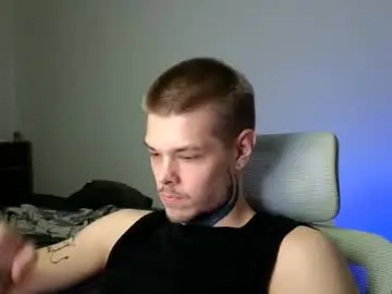 Chaturbate Free Live Porn of denis_here
