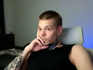 Chaturbate Best live sex cam show of denis_here