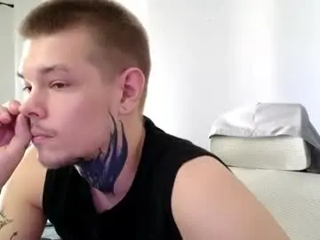 Chaturbate Live Sex Cam of denis_here