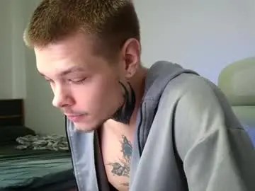 Chaturbate Adult Video Chat of denis_here