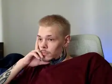 Chaturbate Live Sex of denis_here
