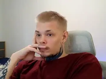 Chaturbate Adult Video Chat of denis_here