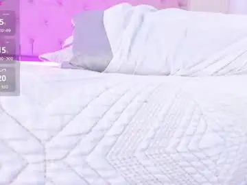 Chaturbate Best live sex cam show of derrymeyers