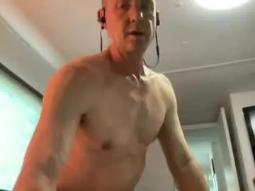 Chaturbate Live Sex of ericgene