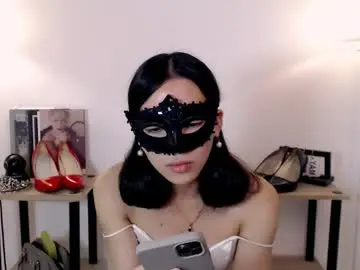 Chaturbate Free Live Porn of hannah31160