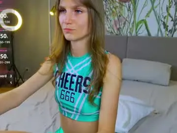 Chaturbate Adult Webcam of incrediblyg00d