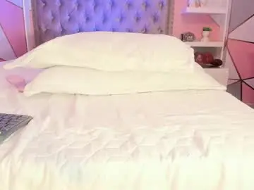 Chaturbate Free Porn Cam of joel_tyler_
