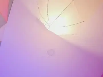 Chaturbate Sex Chat of joel_tyler_