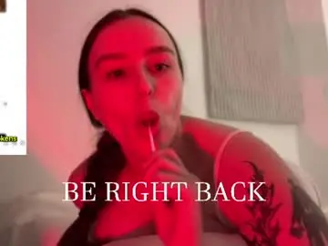 Chaturbate Best Webcam of joliejoy