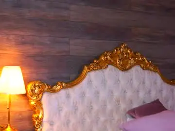 Chaturbate Adult Webcams of juicy_jessye