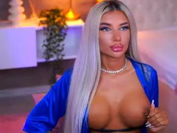 Chaturbate Free Porn Cam of juicy_jessye