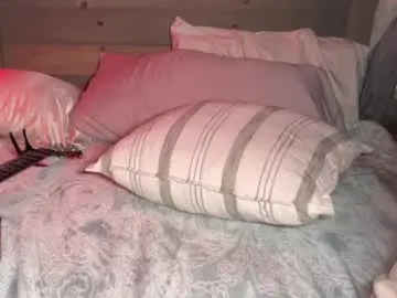 Chaturbate Sex Cam of kaileeshy