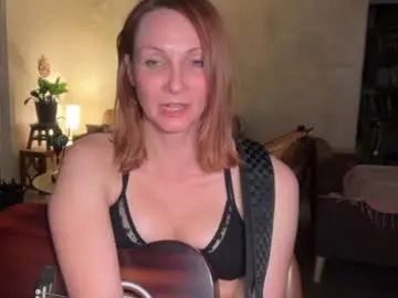 Chaturbate Adult Video Chat of kaileeshy