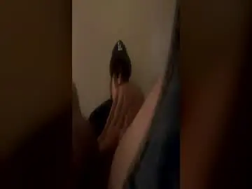 Chaturbate Live Sex of king761987