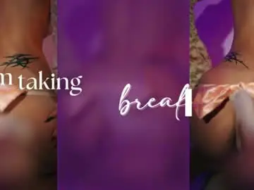 Chaturbate Free Live Porn of little_vel