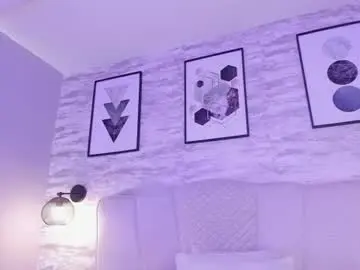 Chaturbate Private Sex Chat of little_vel