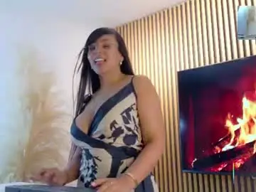 Chaturbate Adult Webcams of lulu_072