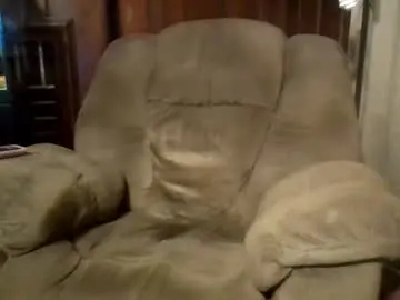 Chaturbate Free Porn Cam of manhere1973