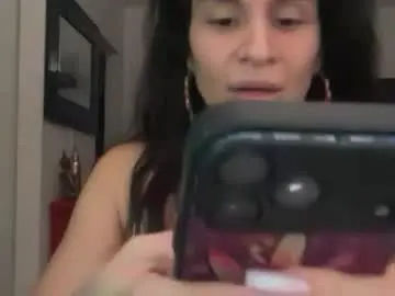 Chaturbate Free Porn Cam of micielo87
