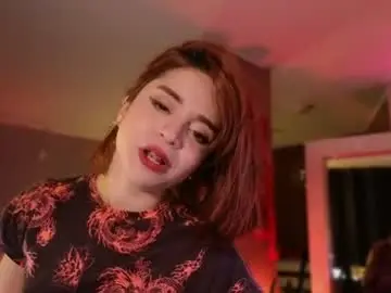 Chaturbate Adult Webcam of midas307k
