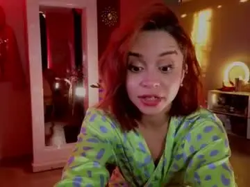 Chaturbate Sex Chat of midas307k