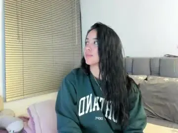 Chaturbate Sex Cam of miss__jones_