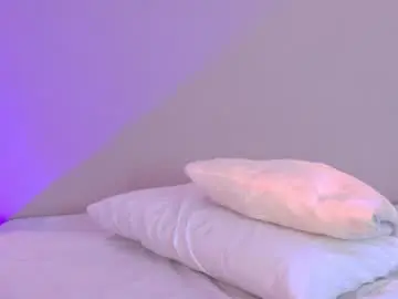 Chaturbate Private Sex Chat of naomiklarc