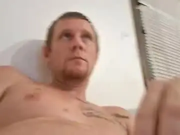 Chaturbate Private Sex Chat of papapfouts