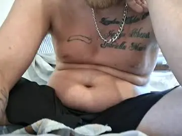 Chaturbate Watch Live Sex Cams of papapfouts