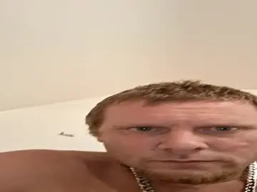 Chaturbate Best Webcam of papapfouts