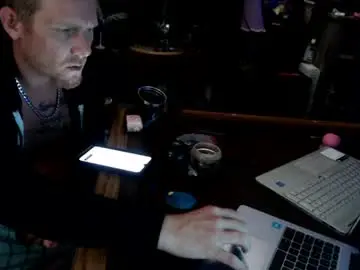 Chaturbate Nude Webcam of papapfouts
