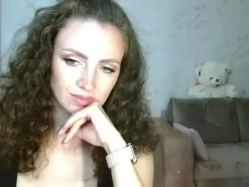 Chaturbate Free Porn Cam of rosemyra