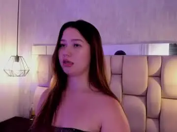 Chaturbate Watch Live Sex Cams of roxie_summers