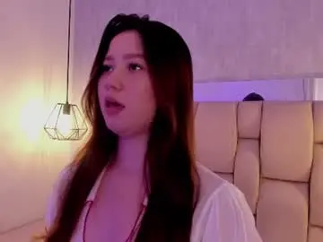 Chaturbate Watch Live Sex Cams of roxie_summers