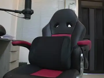Chaturbate Live Porn of saimonhot1
