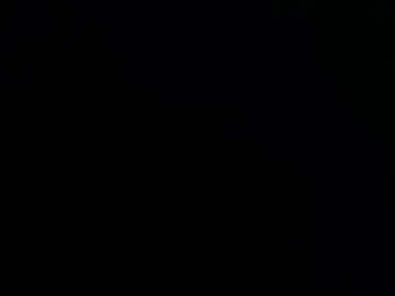 Chaturbate Best live sex cam show of sexy_big_man2