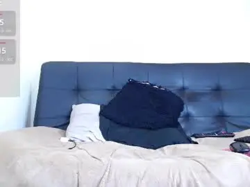 Chaturbate Sex Cam of sexy_big_man2