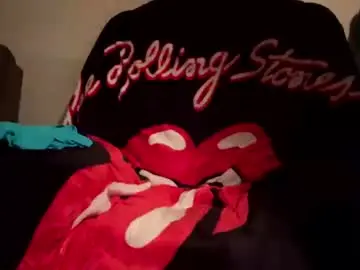 Chaturbate Sex Cam of shaggy6954888