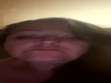 Chaturbate Watch Live Sex Cams of sparklefartzz