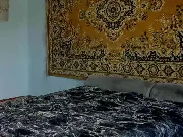 Chaturbate Adult Webcams of sweet_smith8