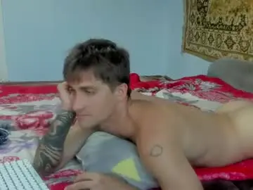 Chaturbate Private Sex Chat of sweet_smith8