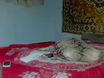 Chaturbate Free Porn Cam of sweet_smith8