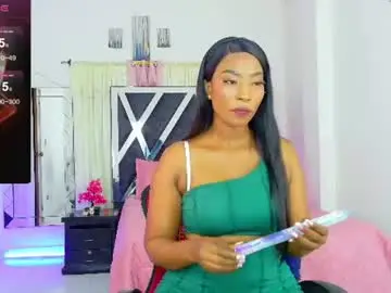 Chaturbate Adult Webcams of talianamoreno