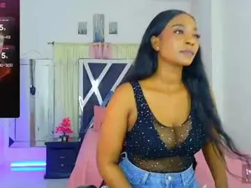 Chaturbate Watch Live Sex Cams of talianamoreno