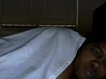 Chaturbate Free Porn Cam of talulah007